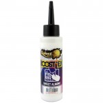 Течна добавка PVA Boost`em Liquid 115 мл Sweet Almond (сладък бадем) White SL2110 - Senzor Planet